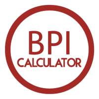 BPI Trade Calculator – Buy and Sell Calculator on 9Apps