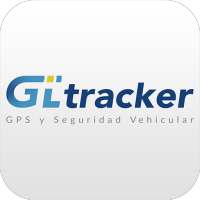 GLTracker on 9Apps