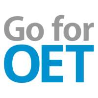 Go for OET on 9Apps