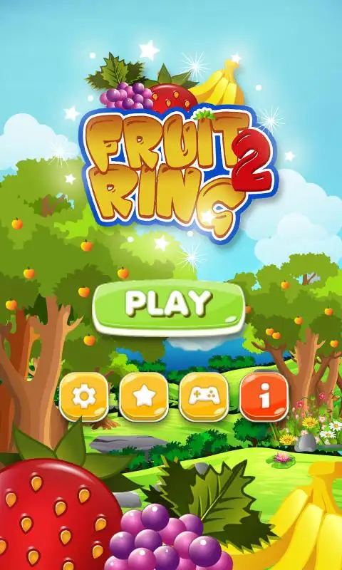 Download do aplicativo Fruit Combo 2023 - Grátis - 9Apps