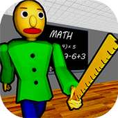 Teacher Math Crazy : School Education & Solve Math