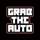 Grab The Auto