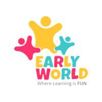 Early World International Preschool