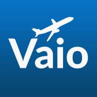 Vaiotrip on 9Apps