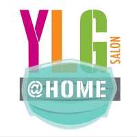 YLG @Home – Salon Beauty Services at Home