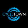 Cycle Town