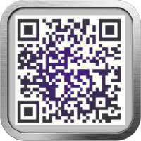 QR Code Scanner Pro on 9Apps