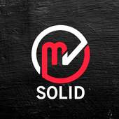 MV Solid on 9Apps