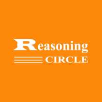 Reasoning Circle on 9Apps