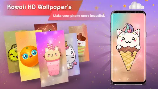 Download do aplicativo Como desenhar uma menina Chibi Kawaii 2023 - Grátis  - 9Apps