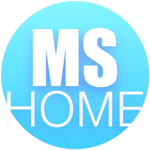 MS Home