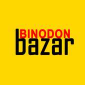 Binodon Bazar