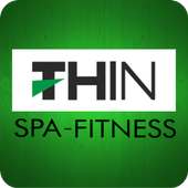 Thin Spa-Fitness