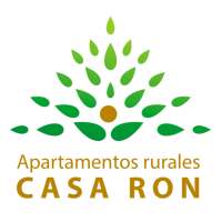 Apartamentos rurales Casa Ron