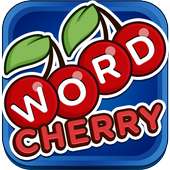 Word Cherry