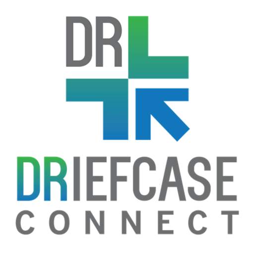 DRiefcase Connect (Doctors Only)