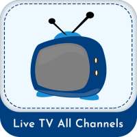 Pocket Live TV All Channels Free Online