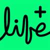 LifePlus