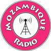 Mozambique Radio