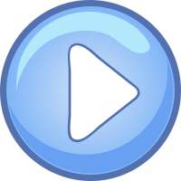 Retina Video  Player on 9Apps