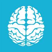 Neurology Essentials on 9Apps
