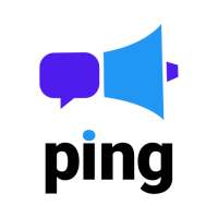 ping: Lecture de texte (SMS, emails) à voix haute!