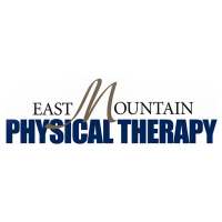 East Mountain Physical Therapy