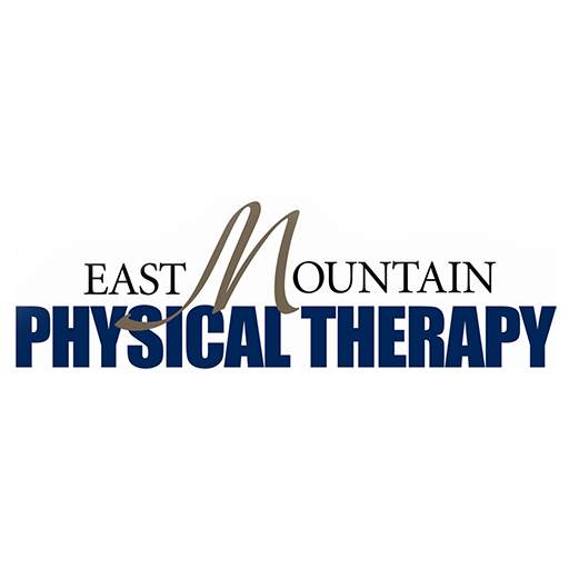 East Mountain Physical Therapy