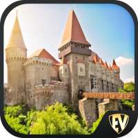 Romania Travel & Explore, Offline Tourist Guide on 9Apps