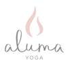 Aluma Yoga