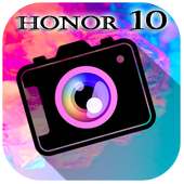 Camera For Honor 10 Lite - Honor 10 Camera