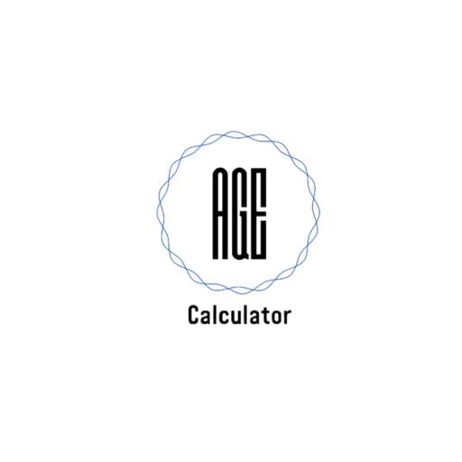 Age Calculator