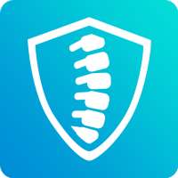 Back Doctor (FREE) Health, Stretch, Workout on 9Apps