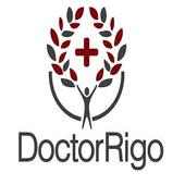 Dr Rigo Integrative Medicine