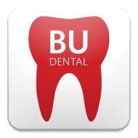 BU Dental GoGoldman