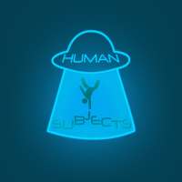 Human Subjects