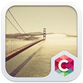 Best Golden Gate Bridge Theme on 9Apps