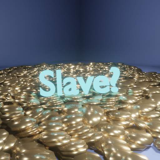 Slave Simulator