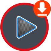 Play Tube & Video Tube Player