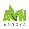 AVN AROGYA