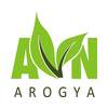 AVN AROGYA