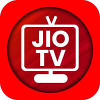Guide for Free Jio Live TV HD Channels 2020