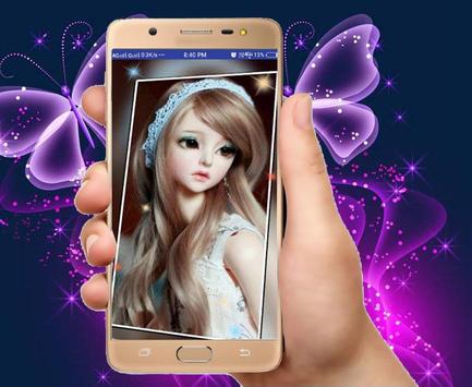 Barbie doll game download in jio phone hot sale