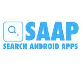Search Android Apps