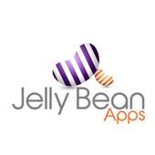 Jelly Bean Apps