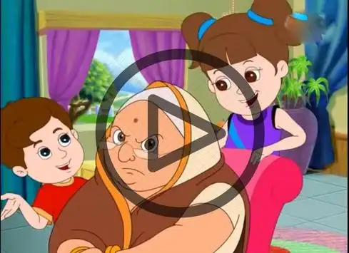 Nani Teri Morni Ko Mor Le Gaye APK Download 2023 - Free - 9Apps Nani Teri Morni Ko Mor Le Gaye APK Download 2023 - Free - 9Apps