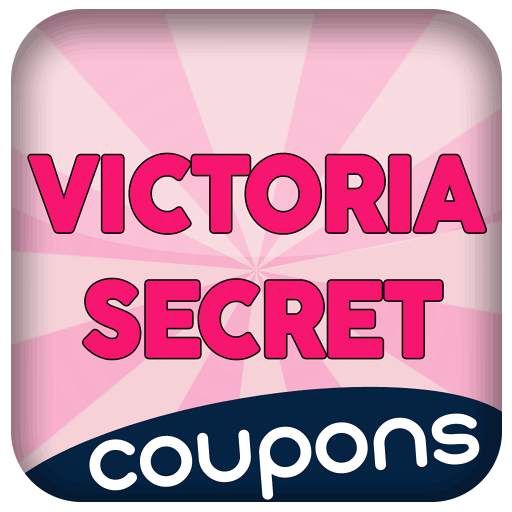 Coupons For Victoria’s Secret