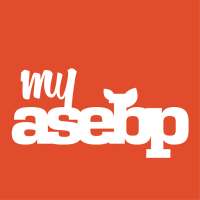 My ASEBP on 9Apps
