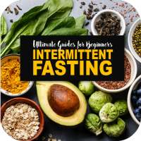 Simple Intermittent Fasting on 9Apps