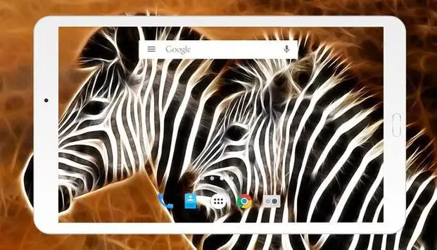 Descarga de la aplicación Fondos pantalla de animales salvajes 3D 2023 - Gratis - 9Apps Descarga de la aplicación Fondos pantalla de animales salvajes 3D 2023 - Gratis - 9Apps